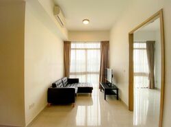 Kap Residences (D21), Apartment #472613591